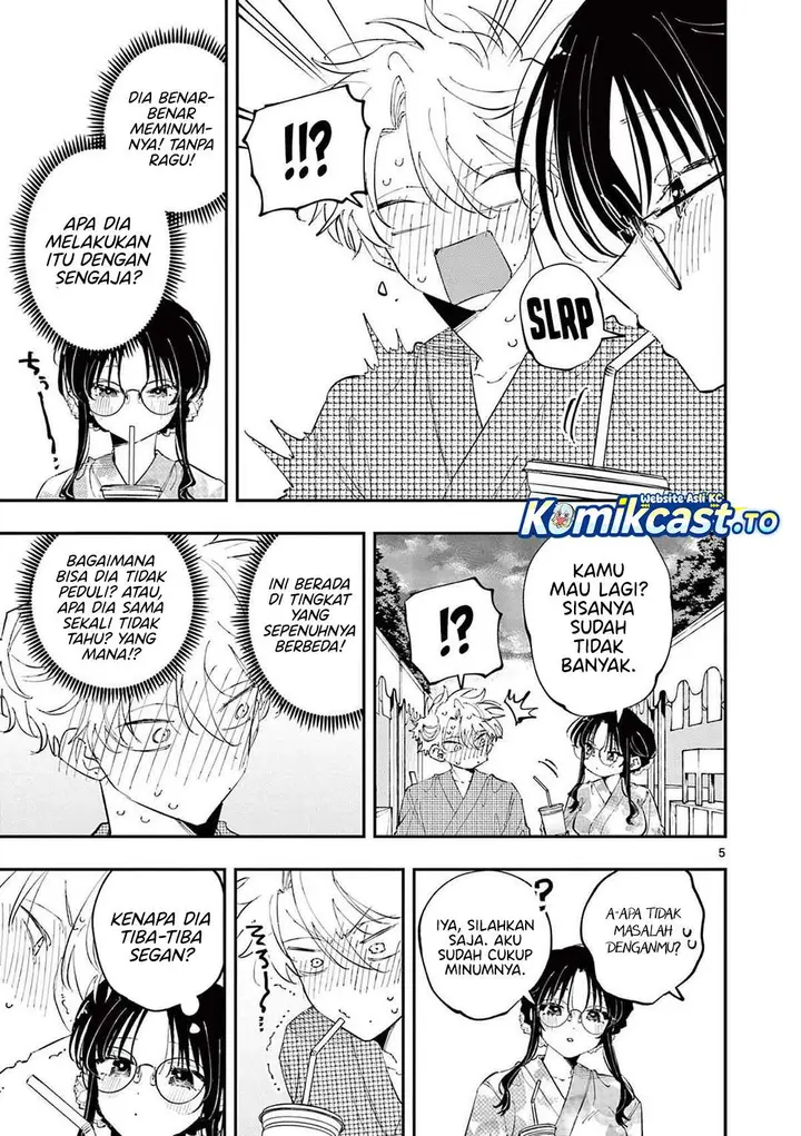 image-komik-tonari-no-seki-no-yatsu-ga-souiu-me-de-mitekuru-chapter-79-4/8