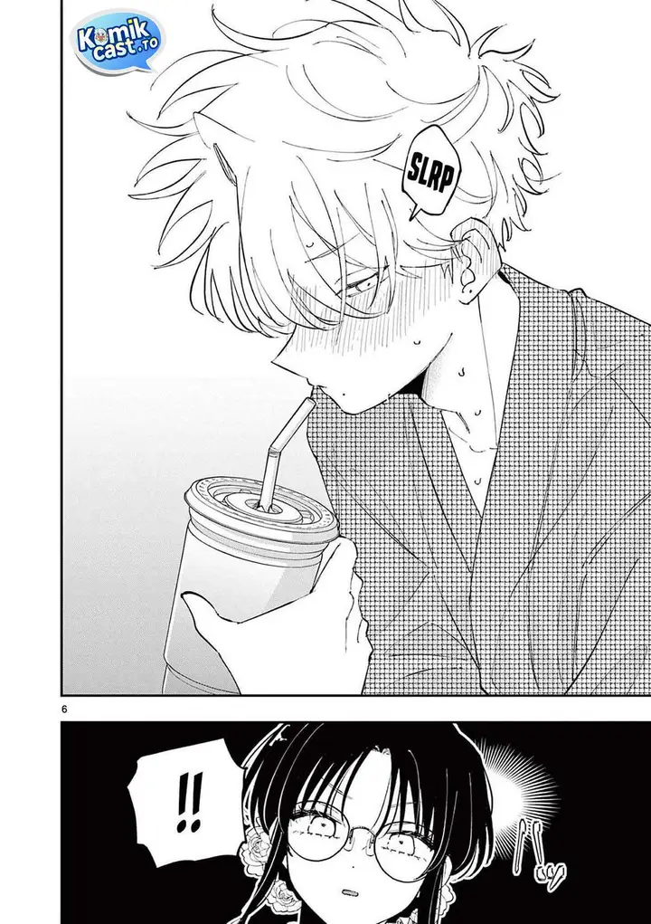 image-komik-tonari-no-seki-no-yatsu-ga-souiu-me-de-mitekuru-chapter-79-5/8