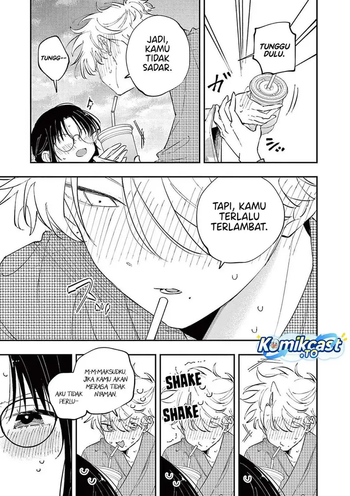 image-komik-tonari-no-seki-no-yatsu-ga-souiu-me-de-mitekuru-chapter-79-6/8