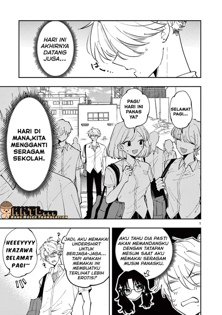 image-komik-tonari-no-seki-no-yatsu-ga-souiu-me-de-mitekuru-chapter-8-1/11