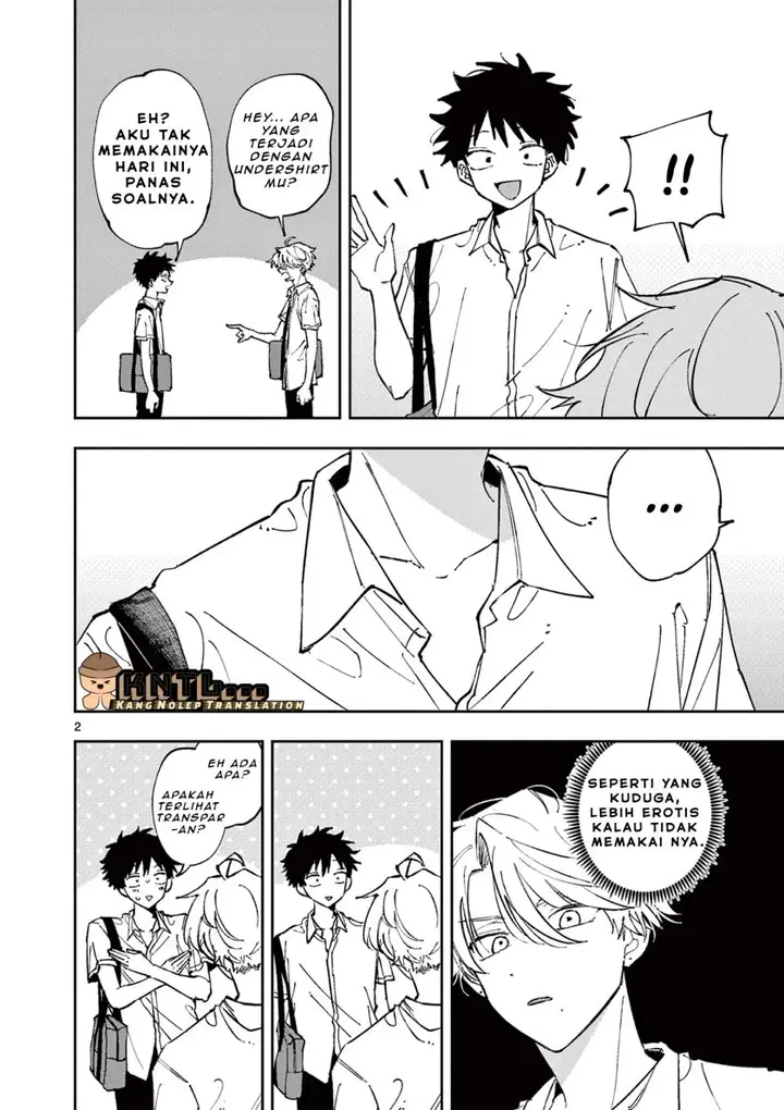 image-komik-tonari-no-seki-no-yatsu-ga-souiu-me-de-mitekuru-chapter-8-2/11