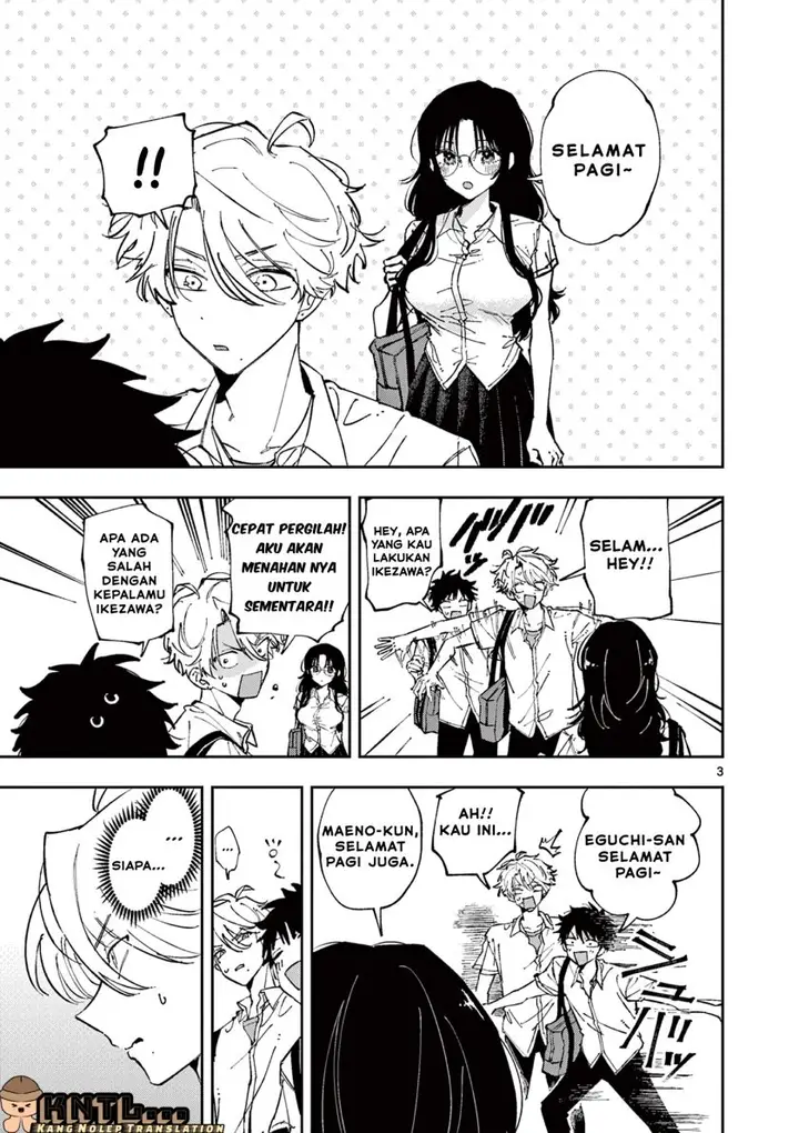 image-komik-tonari-no-seki-no-yatsu-ga-souiu-me-de-mitekuru-chapter-8-3/11