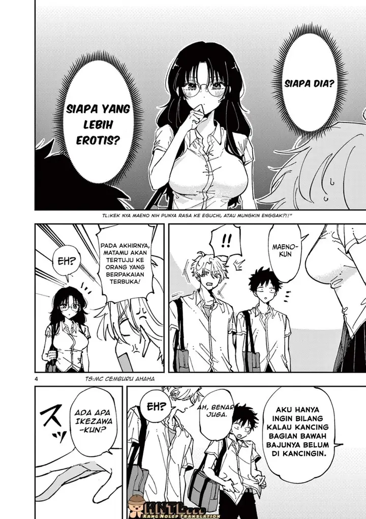 image-komik-tonari-no-seki-no-yatsu-ga-souiu-me-de-mitekuru-chapter-8-4/11