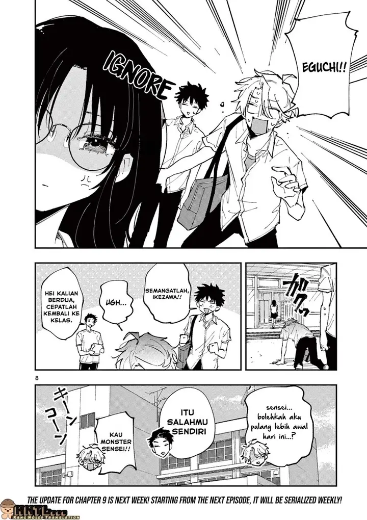 image-komik-tonari-no-seki-no-yatsu-ga-souiu-me-de-mitekuru-chapter-8-8/11