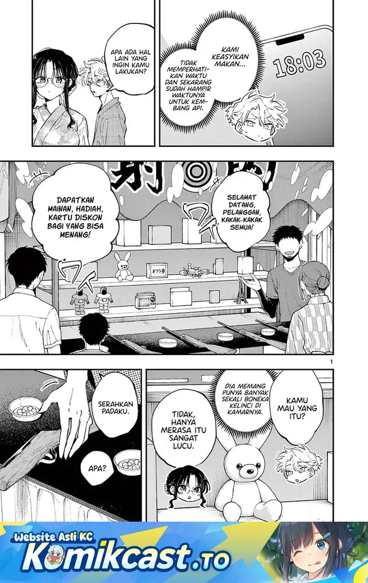 image-komik-tonari-no-seki-no-yatsu-ga-souiu-me-de-mitekuru-chapter-80-0/8