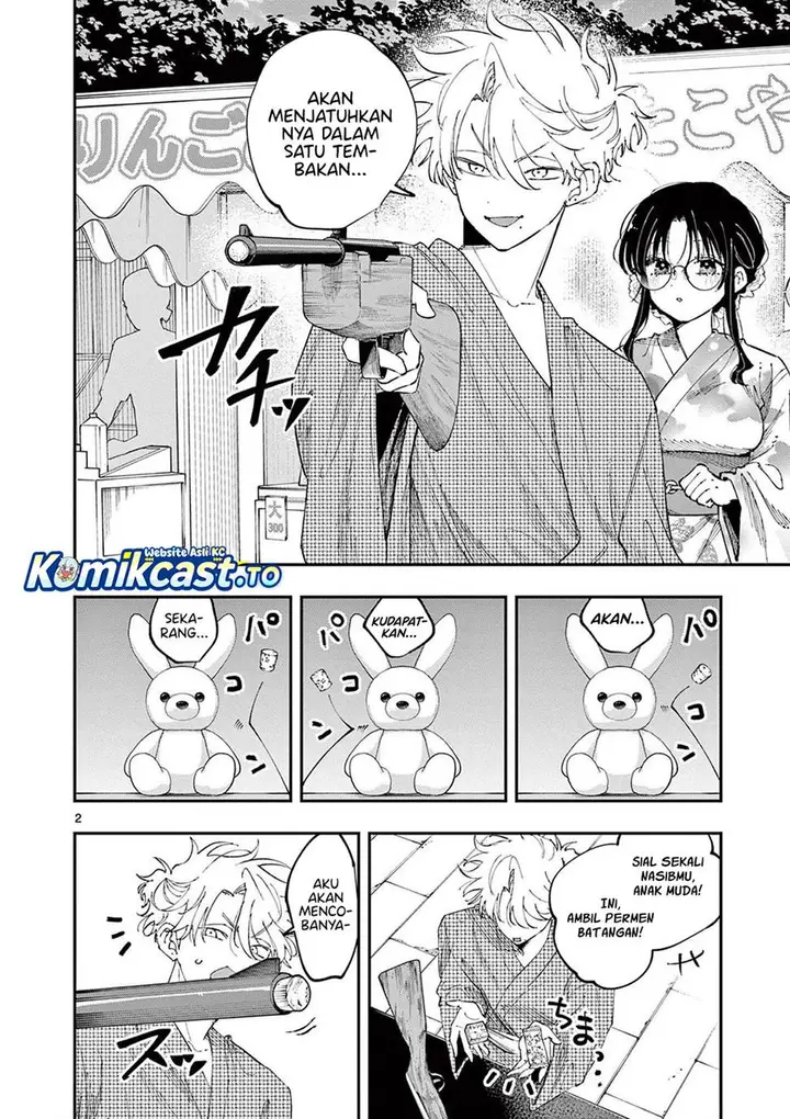 image-komik-tonari-no-seki-no-yatsu-ga-souiu-me-de-mitekuru-chapter-80-1/8