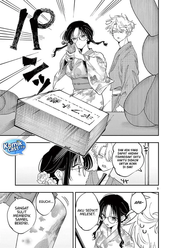 image-komik-tonari-no-seki-no-yatsu-ga-souiu-me-de-mitekuru-chapter-80-2/8