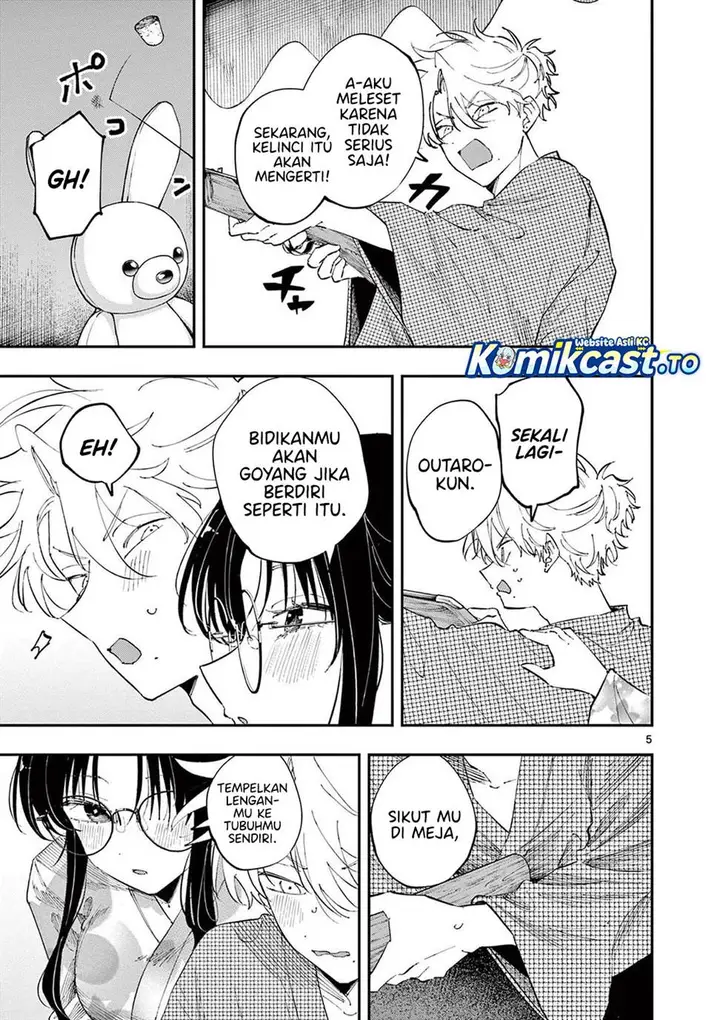 image-komik-tonari-no-seki-no-yatsu-ga-souiu-me-de-mitekuru-chapter-80-4/8