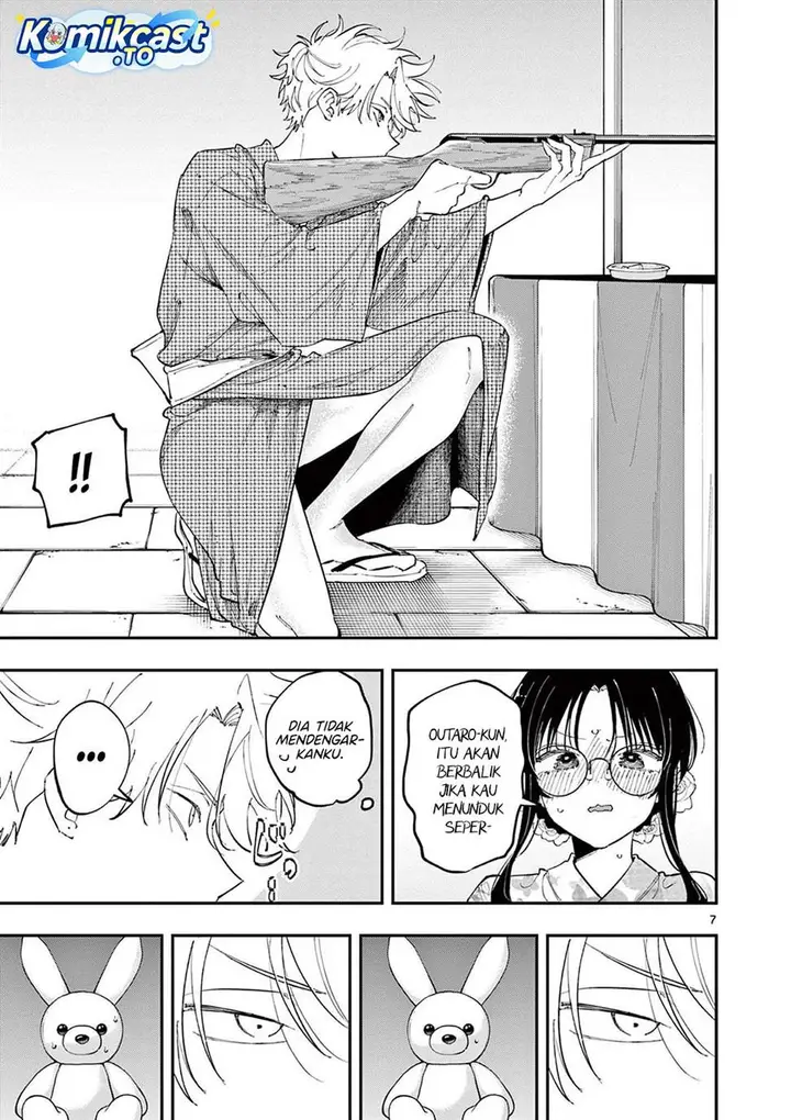 image-komik-tonari-no-seki-no-yatsu-ga-souiu-me-de-mitekuru-chapter-80-6/8