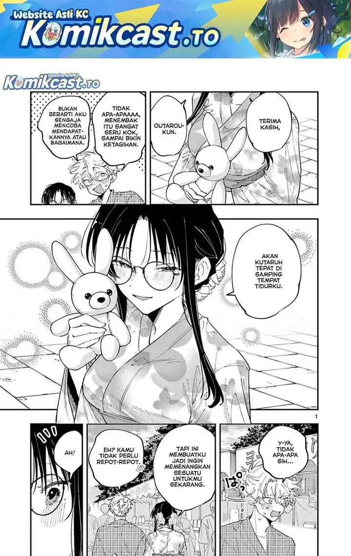 image-komik-tonari-no-seki-no-yatsu-ga-souiu-me-de-mitekuru-chapter-81-0/8