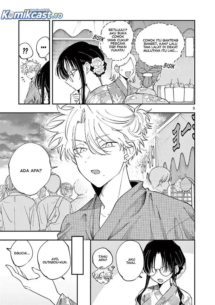image-komik-tonari-no-seki-no-yatsu-ga-souiu-me-de-mitekuru-chapter-81-2/8