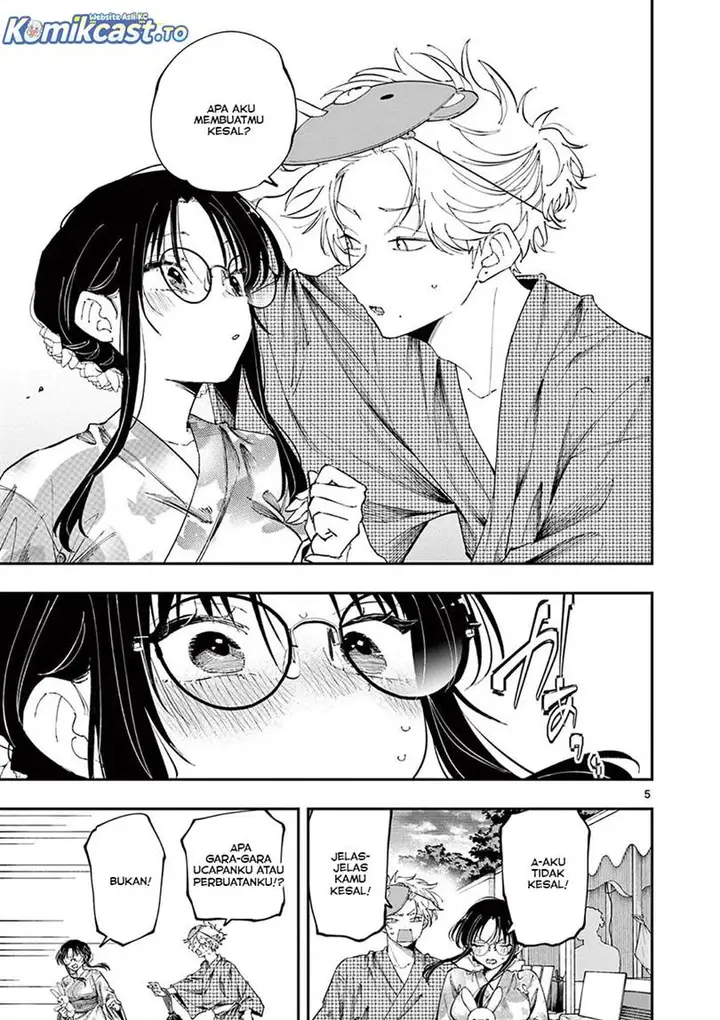 image-komik-tonari-no-seki-no-yatsu-ga-souiu-me-de-mitekuru-chapter-81-4/8