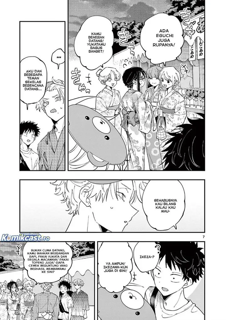 image-komik-tonari-no-seki-no-yatsu-ga-souiu-me-de-mitekuru-chapter-81-6/8