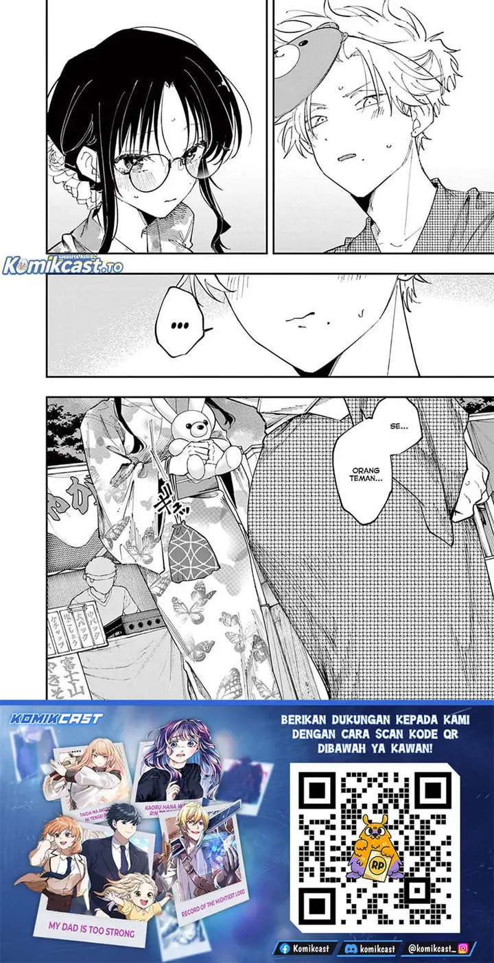 image-komik-tonari-no-seki-no-yatsu-ga-souiu-me-de-mitekuru-chapter-81-7/8