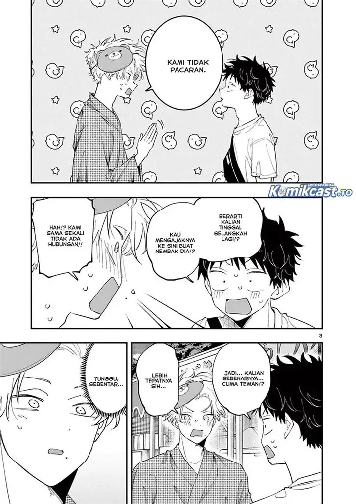 image-komik-tonari-no-seki-no-yatsu-ga-souiu-me-de-mitekuru-chapter-82-2/9