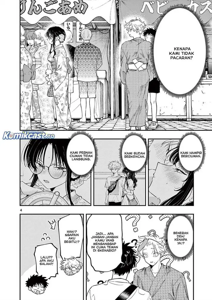 image-komik-tonari-no-seki-no-yatsu-ga-souiu-me-de-mitekuru-chapter-82-3/9