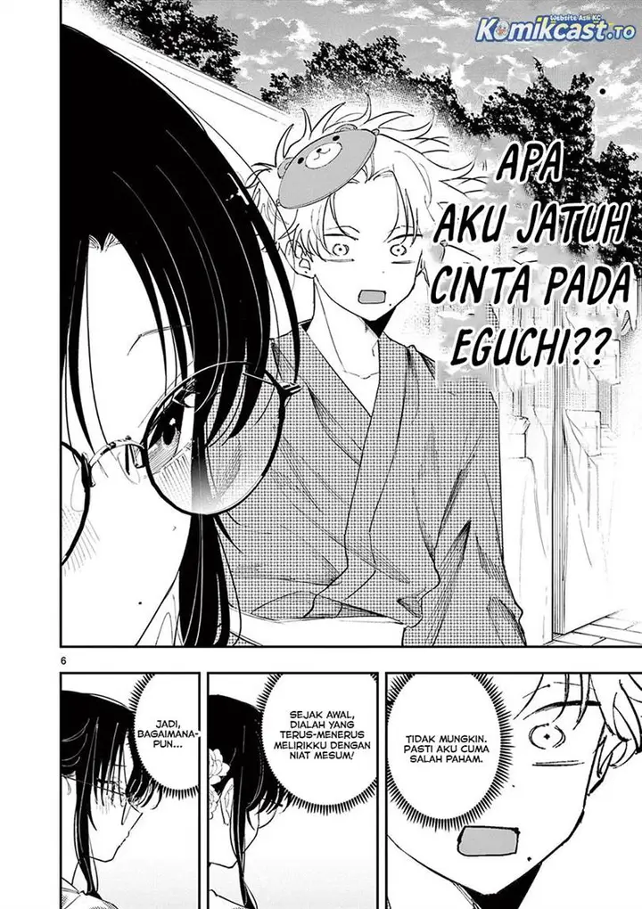 image-komik-tonari-no-seki-no-yatsu-ga-souiu-me-de-mitekuru-chapter-82-5/9