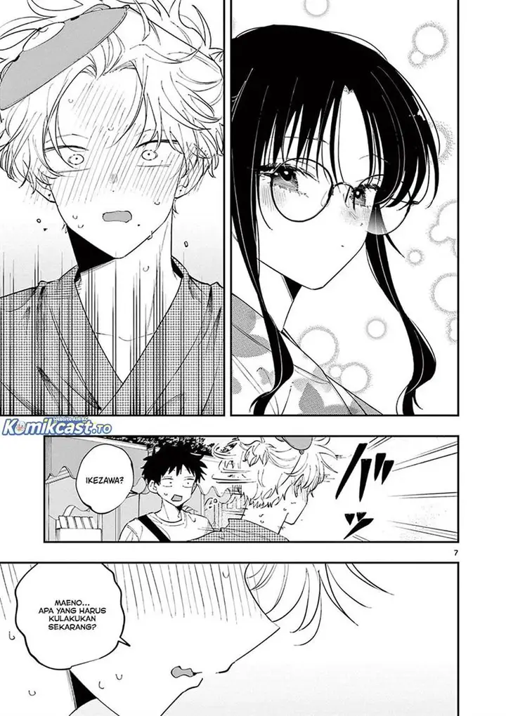 image-komik-tonari-no-seki-no-yatsu-ga-souiu-me-de-mitekuru-chapter-82-6/9