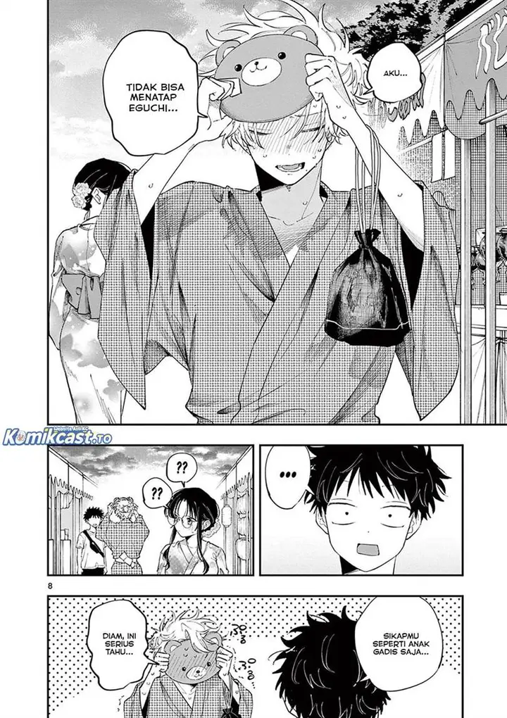 image-komik-tonari-no-seki-no-yatsu-ga-souiu-me-de-mitekuru-chapter-82-7/9