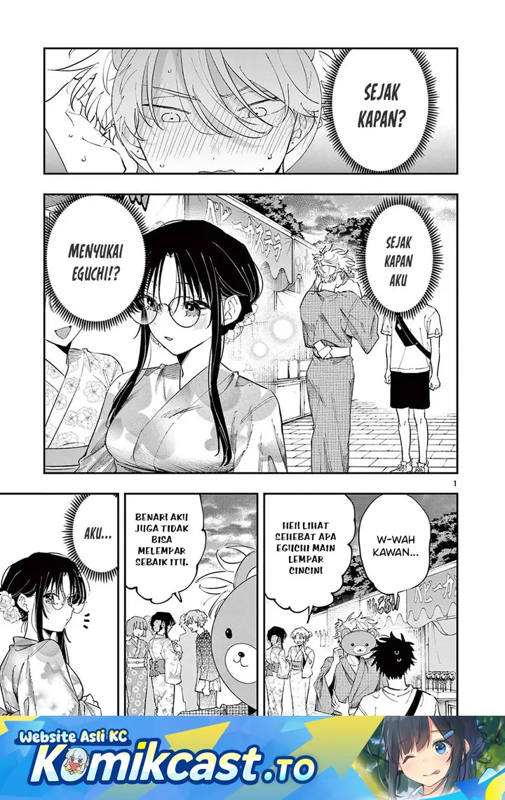 image-komik-tonari-no-seki-no-yatsu-ga-souiu-me-de-mitekuru-chapter-83-0/8