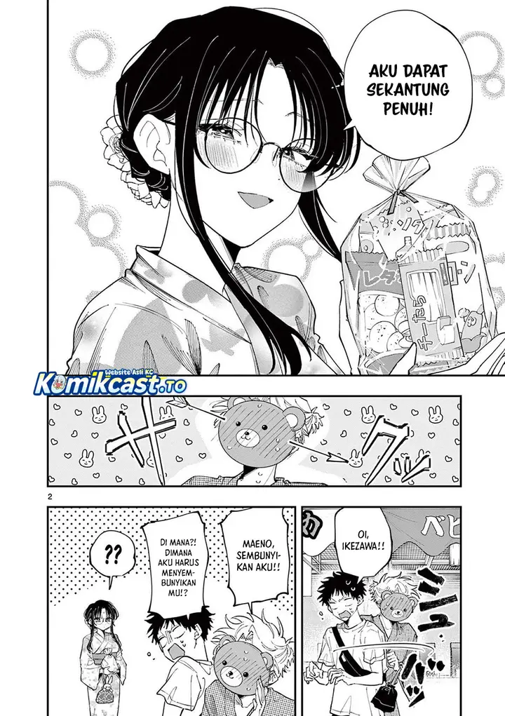 image-komik-tonari-no-seki-no-yatsu-ga-souiu-me-de-mitekuru-chapter-83-1/8