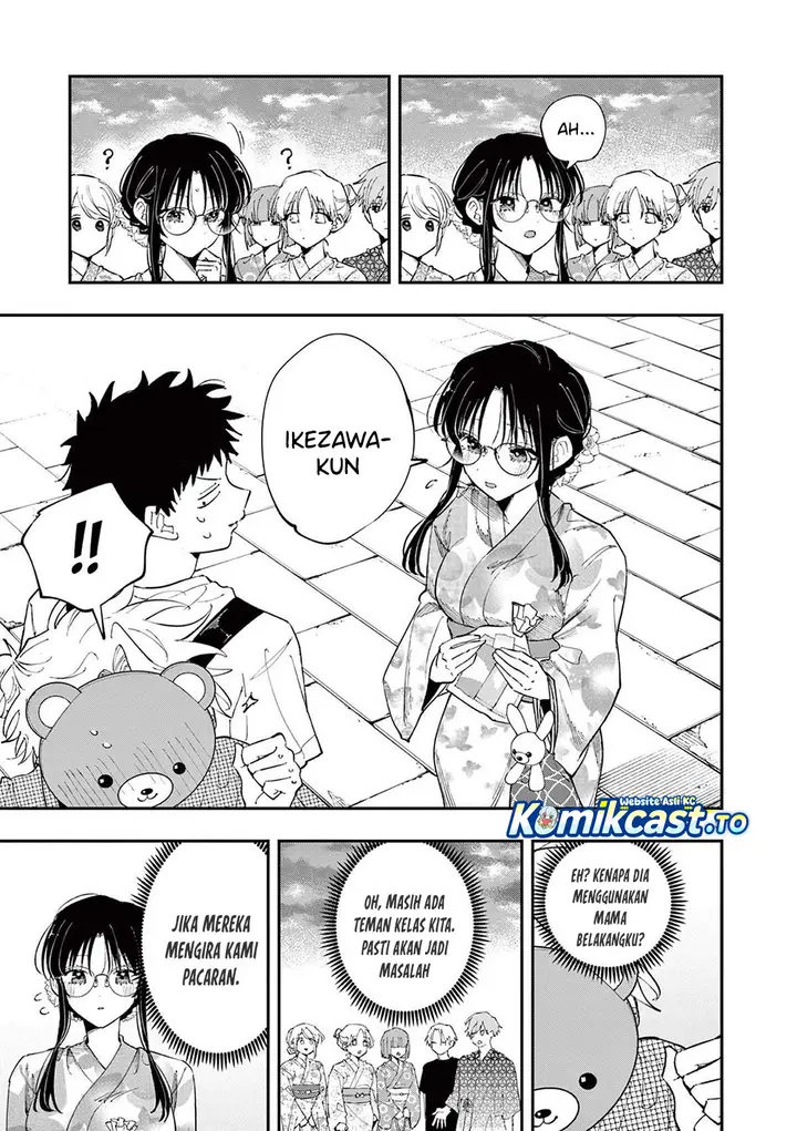 image-komik-tonari-no-seki-no-yatsu-ga-souiu-me-de-mitekuru-chapter-83-2/8