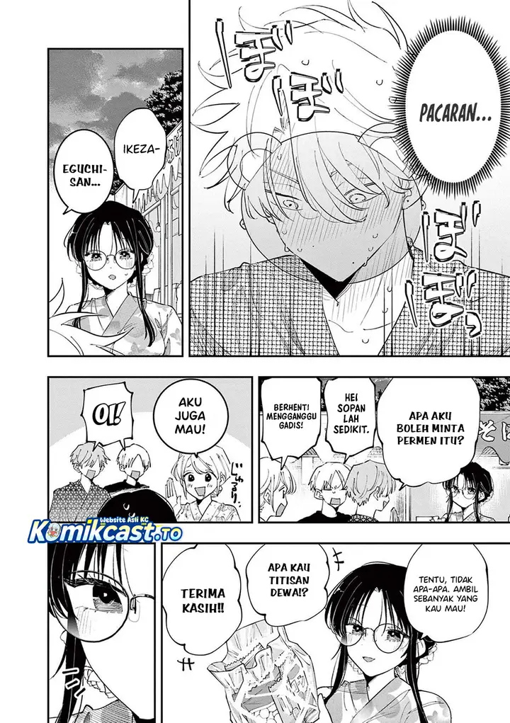 image-komik-tonari-no-seki-no-yatsu-ga-souiu-me-de-mitekuru-chapter-83-3/8