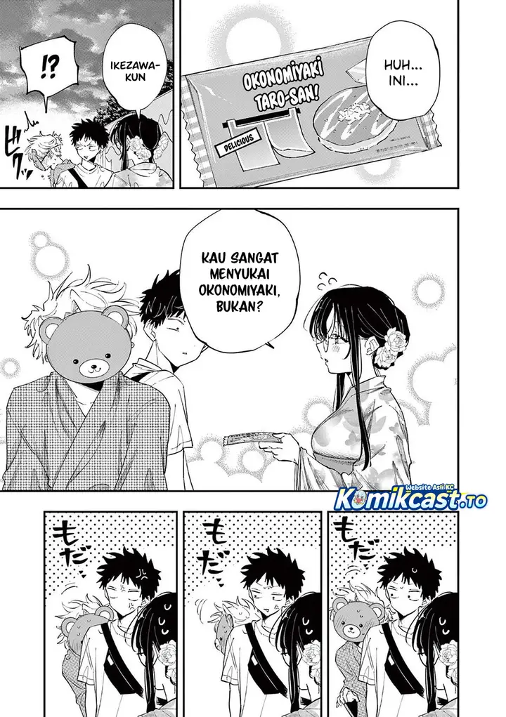 image-komik-tonari-no-seki-no-yatsu-ga-souiu-me-de-mitekuru-chapter-83-4/8