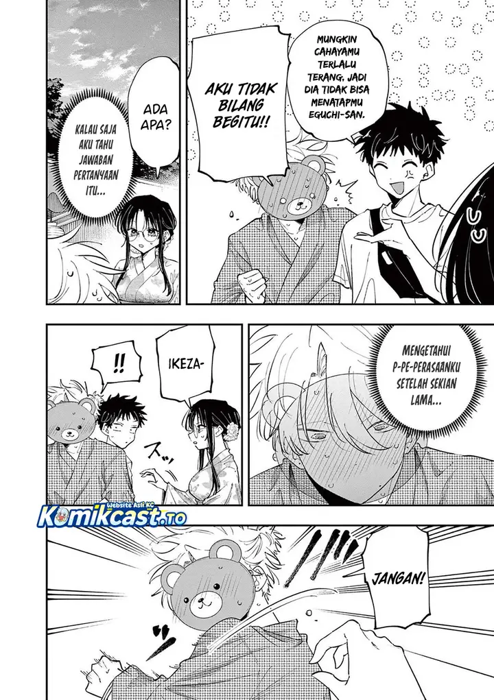 image-komik-tonari-no-seki-no-yatsu-ga-souiu-me-de-mitekuru-chapter-83-5/8