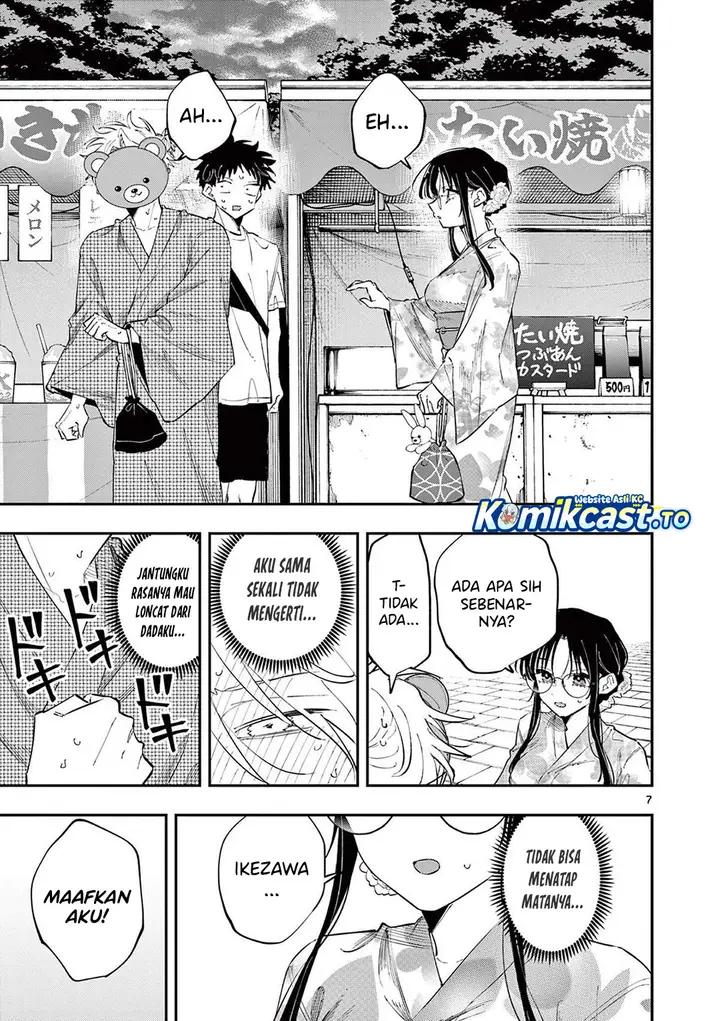 image-komik-tonari-no-seki-no-yatsu-ga-souiu-me-de-mitekuru-chapter-83-6/8