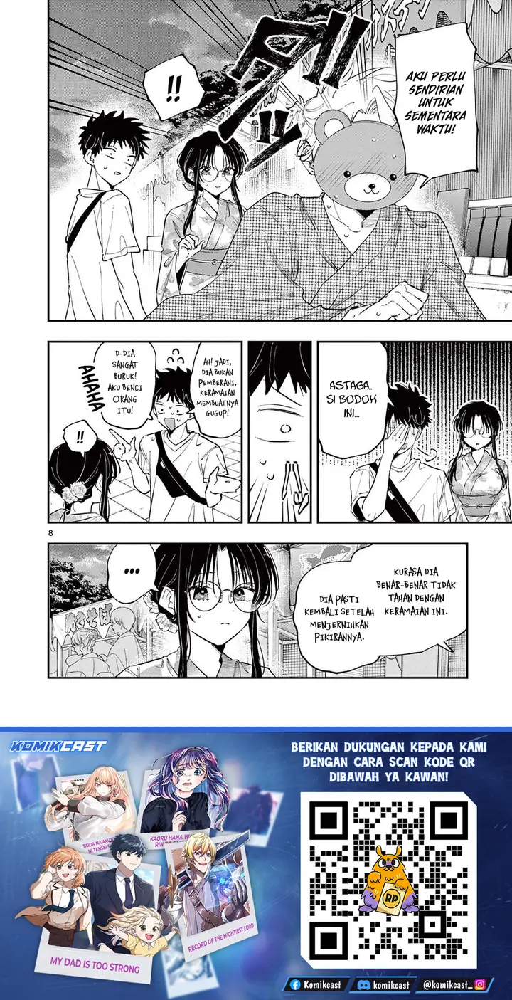 image-komik-tonari-no-seki-no-yatsu-ga-souiu-me-de-mitekuru-chapter-83-7/8