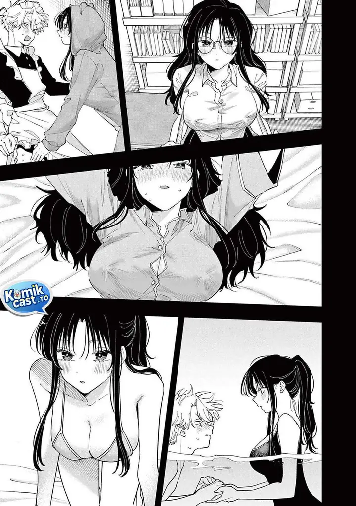 image-komik-tonari-no-seki-no-yatsu-ga-souiu-me-de-mitekuru-chapter-84-2/8