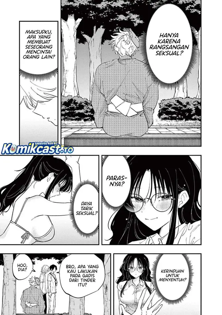 image-komik-tonari-no-seki-no-yatsu-ga-souiu-me-de-mitekuru-chapter-84-4/8