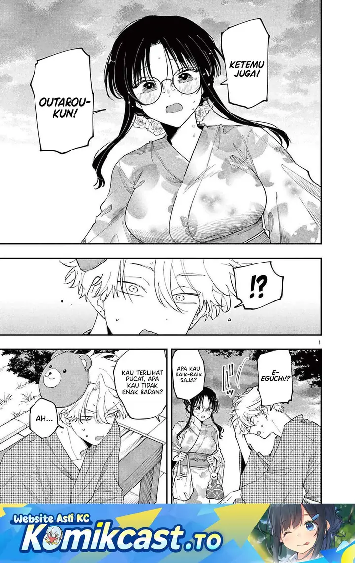 image-komik-tonari-no-seki-no-yatsu-ga-souiu-me-de-mitekuru-chapter-85-0/8