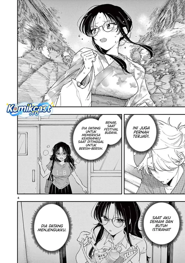 image-komik-tonari-no-seki-no-yatsu-ga-souiu-me-de-mitekuru-chapter-85-3/8
