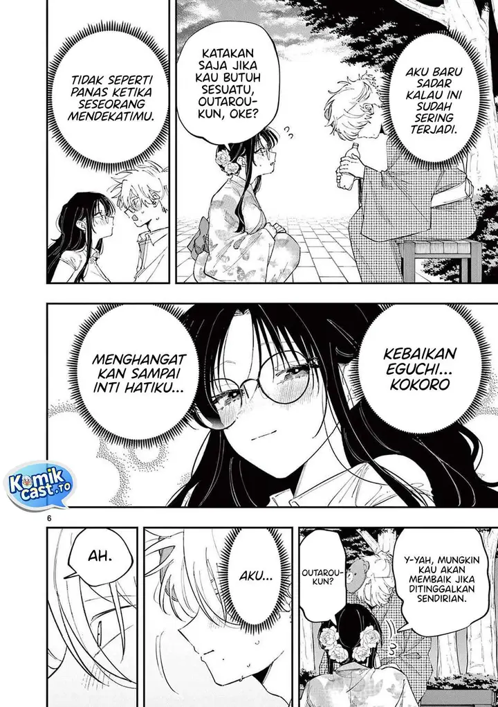 image-komik-tonari-no-seki-no-yatsu-ga-souiu-me-de-mitekuru-chapter-85-5/8