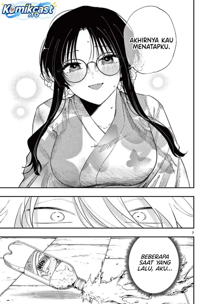 image-komik-tonari-no-seki-no-yatsu-ga-souiu-me-de-mitekuru-chapter-85-6/8