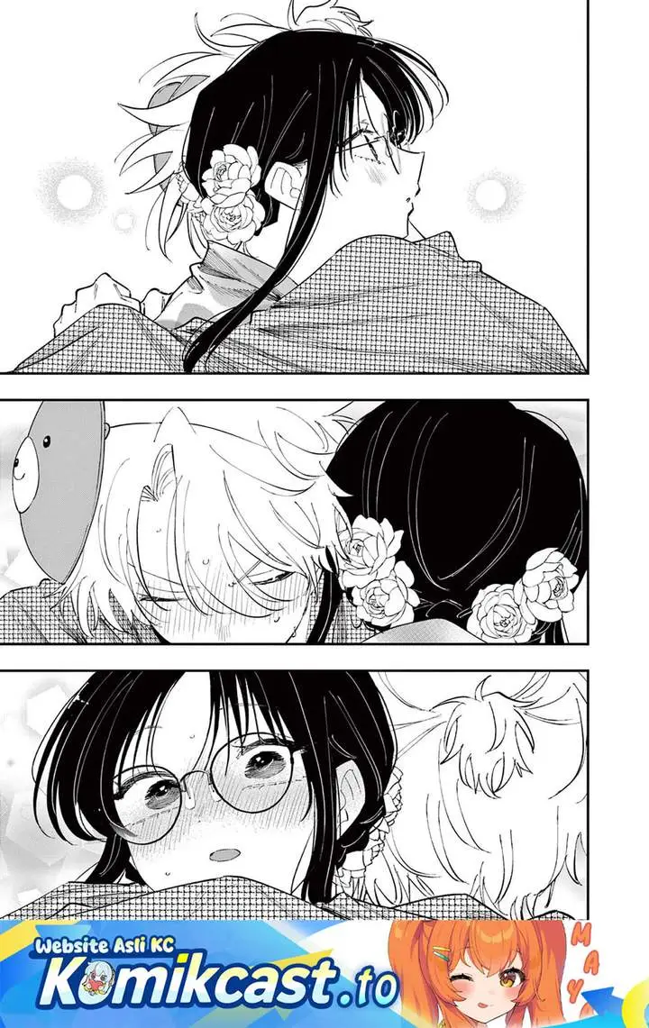 image-komik-tonari-no-seki-no-yatsu-ga-souiu-me-de-mitekuru-chapter-86-0/8