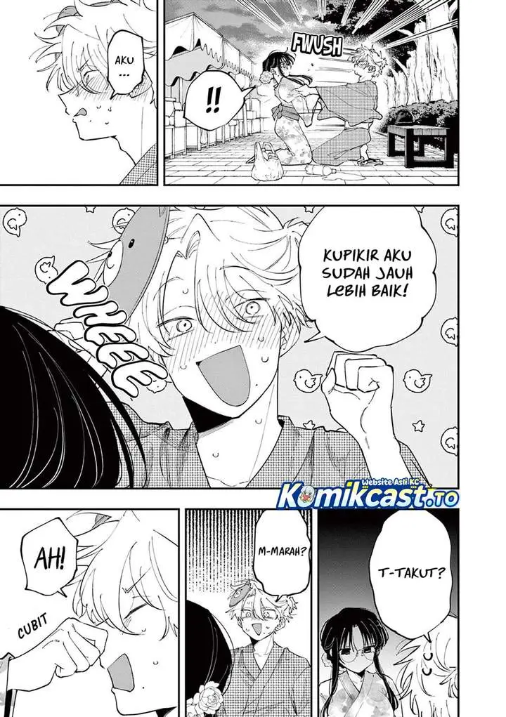 image-komik-tonari-no-seki-no-yatsu-ga-souiu-me-de-mitekuru-chapter-86-2/8