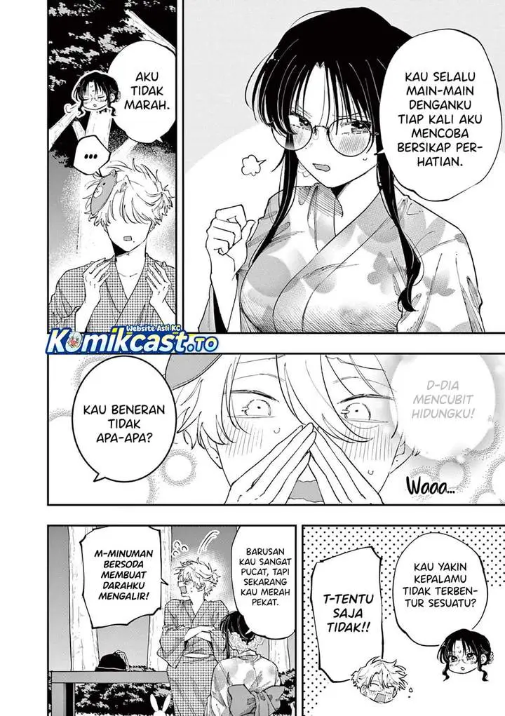 image-komik-tonari-no-seki-no-yatsu-ga-souiu-me-de-mitekuru-chapter-86-3/8