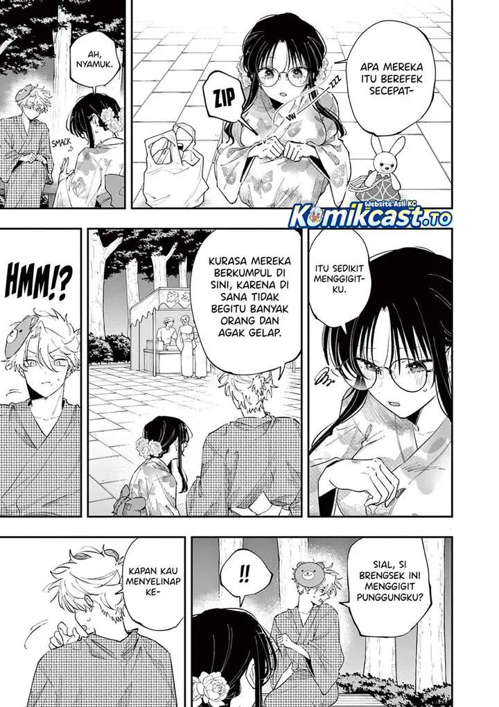 image-komik-tonari-no-seki-no-yatsu-ga-souiu-me-de-mitekuru-chapter-86-4/8