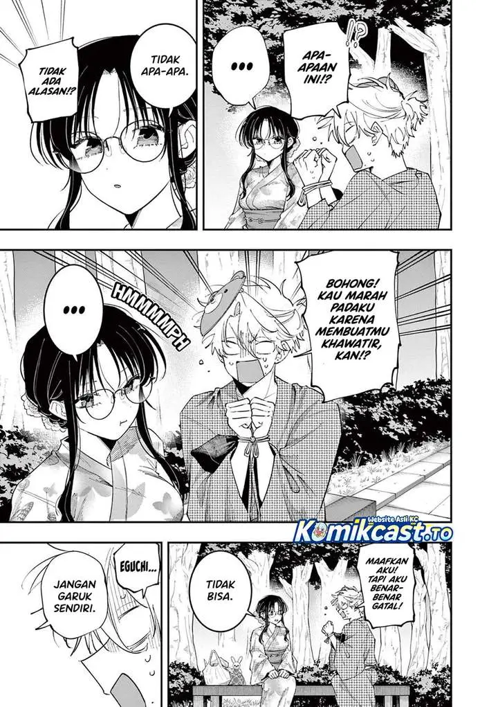 image-komik-tonari-no-seki-no-yatsu-ga-souiu-me-de-mitekuru-chapter-86-6/8