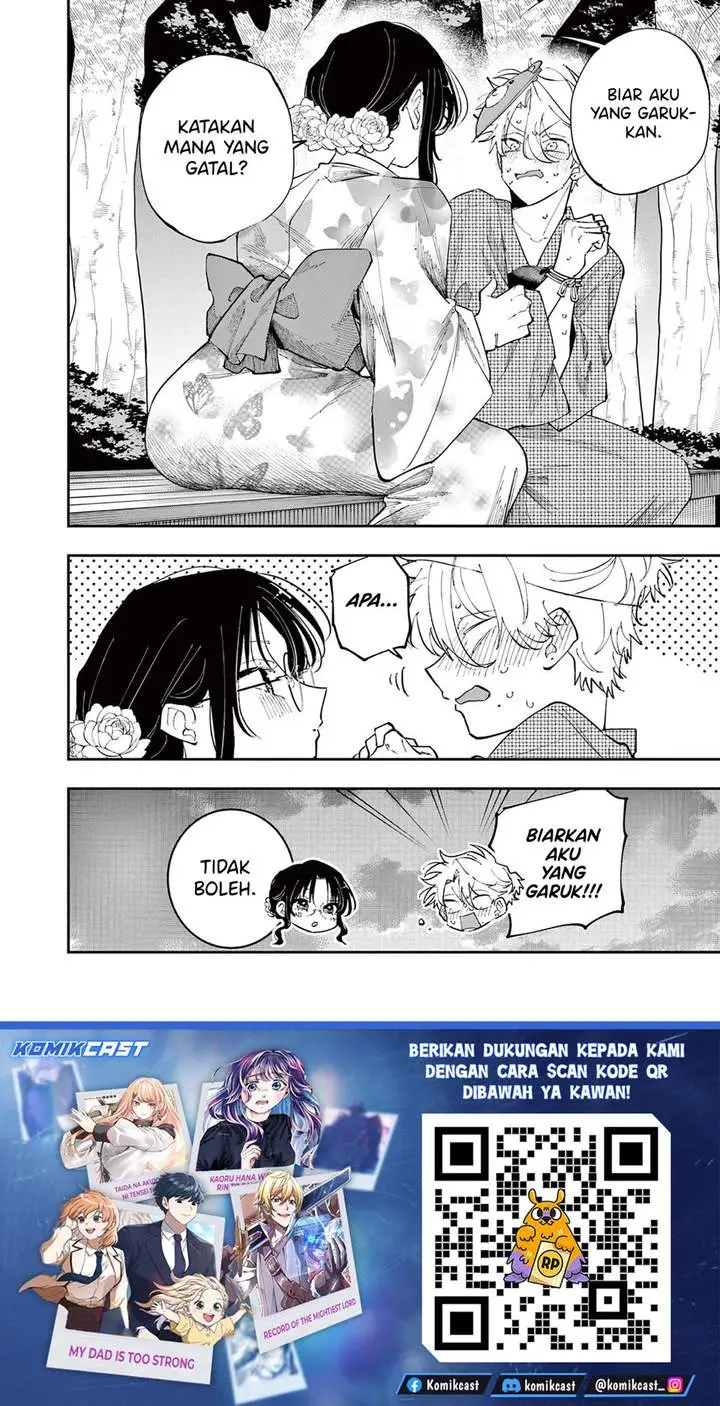image-komik-tonari-no-seki-no-yatsu-ga-souiu-me-de-mitekuru-chapter-86-7/8