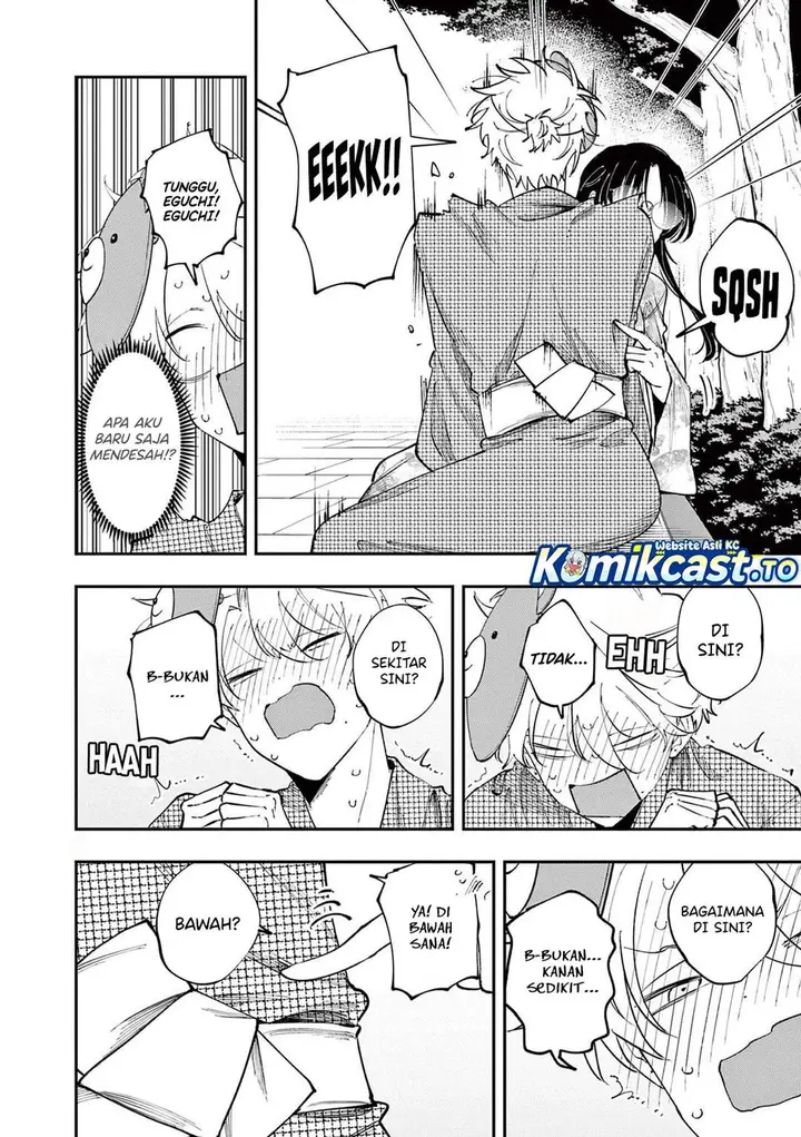 image-komik-tonari-no-seki-no-yatsu-ga-souiu-me-de-mitekuru-chapter-87-1/8