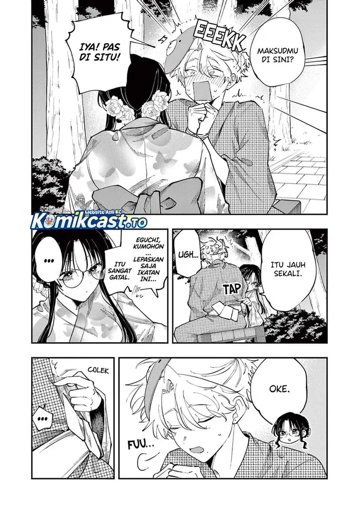 image-komik-tonari-no-seki-no-yatsu-ga-souiu-me-de-mitekuru-chapter-87-2/8