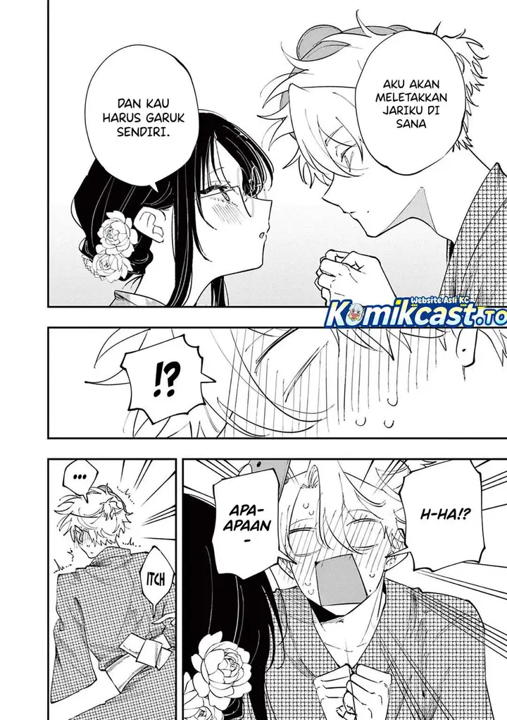 image-komik-tonari-no-seki-no-yatsu-ga-souiu-me-de-mitekuru-chapter-87-3/8