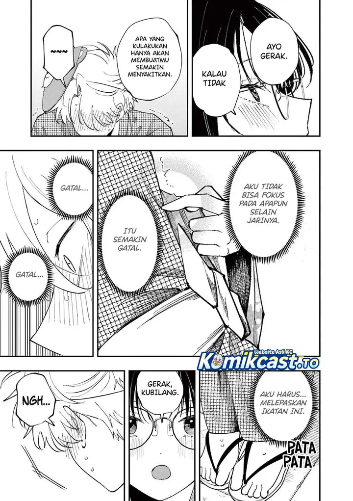 image-komik-tonari-no-seki-no-yatsu-ga-souiu-me-de-mitekuru-chapter-87-4/8