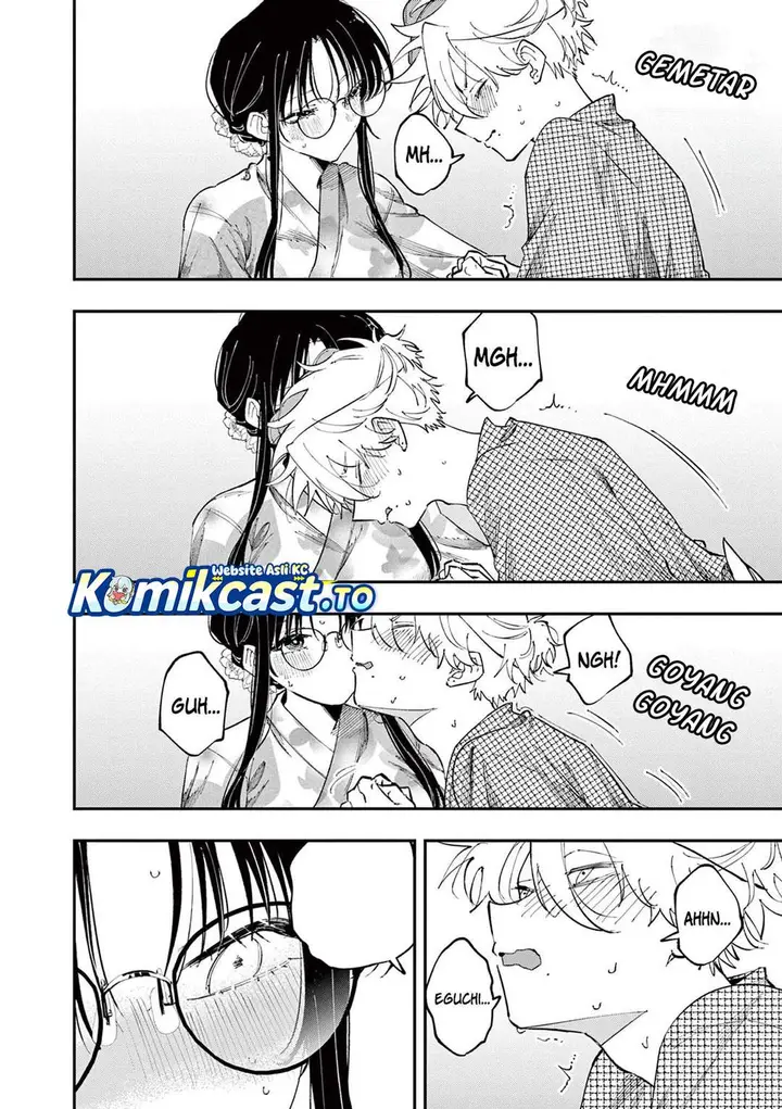 image-komik-tonari-no-seki-no-yatsu-ga-souiu-me-de-mitekuru-chapter-87-5/8
