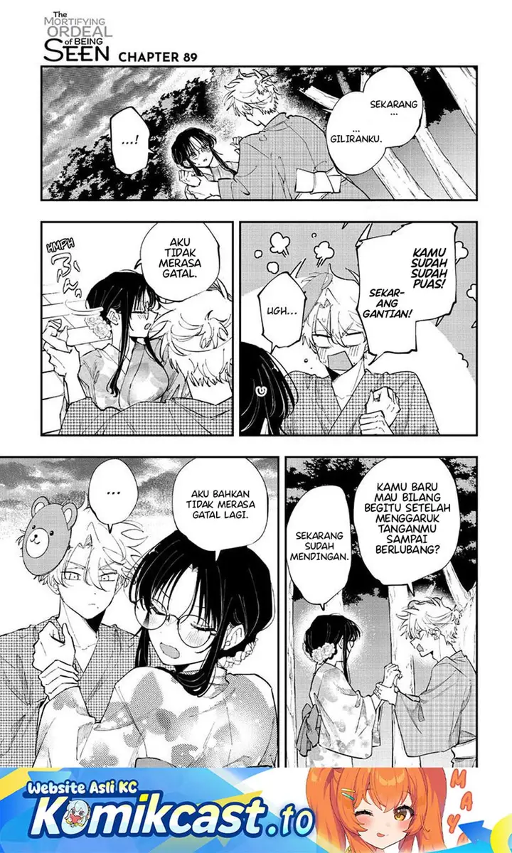 image-komik-tonari-no-seki-no-yatsu-ga-souiu-me-de-mitekuru-chapter-89-0/8