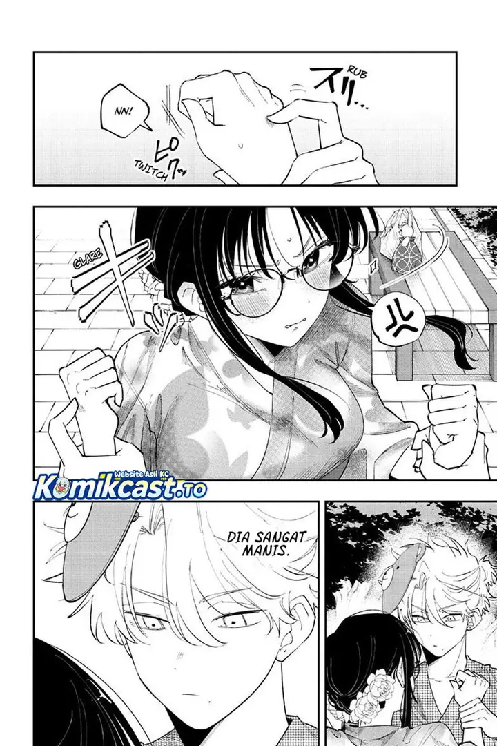 image-komik-tonari-no-seki-no-yatsu-ga-souiu-me-de-mitekuru-chapter-89-1/8